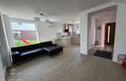 Vila duplex Otopeni - 4