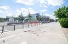 Ap. 2 camere 42 mp, Avangarde Rezidential, Str. Salcamilor Nr. 35/37 - 32