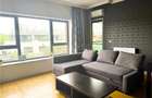 Apartament de inchiriat 2 camere Emerald Residence - 5
