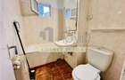 Apartament 4 camere, zona Vest, Ploiesti - 6