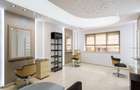 Vilă design spectaculos 120mp 8 parcări Resedinta sau Office - 5