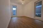 Apartament Bucatarie Inchisa - Grădină 54mp - 6
