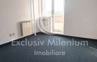 Birouri Bulevardul Unirii / Traian 132 mp - 7