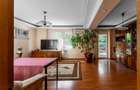 Vila D+P+1+M | Popesti-Leordeni | 1027 mp teren - Pretabila pentru Business - 2