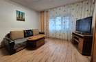 Apartament 2 camere decomandat Inel 2 Dezdrobirii 103000  euro - 1
