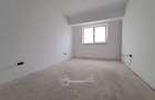 Apartament 2 camere de vanzare in Iasi, Galata, 58.63 mp, bloc nou - 8