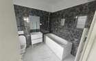 Apartament 3 camere decomandate Poitiers - 12