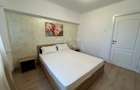 2 camere Rahova- Petre Ispirescu | Proaspat renovat - prima inchiriere - 17