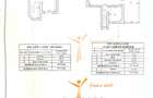 Apartament individual 4 camere 110 mp în Vilă + 167mp CURTE - BUCIUM - 6