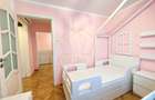 Apartament cu 3 camere decomandat 65 mp | Sagului - 4