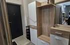 Apartament 1 camera Tatarasi-Metalurgiei - 3