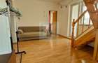Apartament 3 camere pe 2 niveluri-  Bul. Garii /Sala Sporturilor - 4