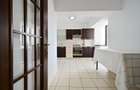 VANZARE Duplex 4 camere Bd. Unirii 12 vedere panoramica catre Mitropolie - 5