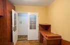 RECO apartament 3 camere in Rogerius - 2