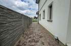 COMISION 0 | Duplex 4 camere | 120 mp utili | Teren 333 mp | Giroc - 17