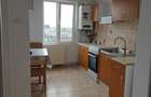 Vand Apartament Modern, 2 Camere, Zona Spital Judetean, AC, centrala proprie - 7