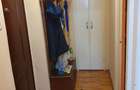 Apartament Caracal, str Intrarea Buzesti, nr 9, bloc A0, scara 1 - 6