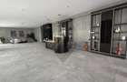 Apartament 3 camere - One Floreasca Towers - 8