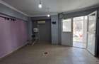 Spatiu comercial bd Chisinau -Diham 58 mp - 11