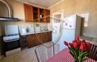 Apartament cu 3 camere | Proximitate metrou | Semidecomandat | Militari - 5