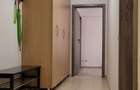 2 camere | decomandat | 5 minute Dristor | centrala proprie | 70 mp | bloc nou - 4