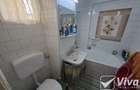 Apartament deosebit în centrul Iașului – view panoramic și poziționare premium - 6