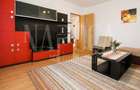 Apartament 3 camere de vanzare in Calea Aradului Oradea, Oradea - 2