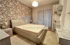 Apartament 3 camere, MRS SMART, Albert, Ploiesti - 4