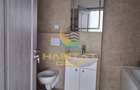 Apartament 2 camere studio - Pallady - 13