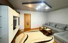 Apartament cu 3 camere, Dâmbul Pietros - ideal pentru prima locuință - 2