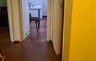 Apartament 2 camere Drumul Taberei Favorit - 6