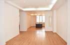 PLAJA MODERN  SPATIU COMERCIAL 100 MP PRET 254000 - 2
