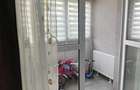 Apartament 2 camere, zona Avantgarden - 10