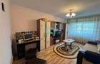 Apartament 2 camere Scriitorilor, Brasov - 1