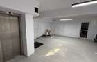 REC3001734 Cladire de Birouri I Cladire Cabinete I Medicale I De Inchiriat I Flo - 13