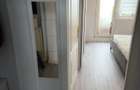 Piata Victoriei, Bd. Iancu de Hunedoara nr 4, langa metrou, parc - 6