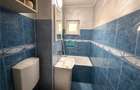 Apartament cu 2 camere de vanzare, 7 Noiembrie, la 400 m de UMF - 4