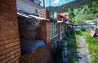De vanzare|Casa cu teren si atelier de strungarie,Sat Soci,Borca,Neamt - 5