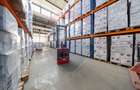Spațiu industrial, 440mp de închiriat în zona Uzina 2! - 4
