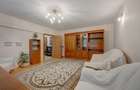 Apartament spațios, decomandat, bloc 1996, Calea Călărașilor! - 10