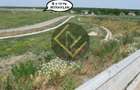 Teren 9Ha -> 16Ha Ha Intravilan , Exit A3 Snagov Ghermanesti Bucuresti-Ploiesti - 11