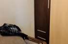 2camere Inel 2-Sabrosso - 4
