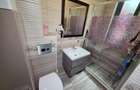 CASA DUPLEX-PARIS RESIDENCE, MOBILATA/UTILATA, ZONA BUNA, COMISION 0% - 30