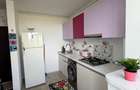 Apt 2 cam.  Bd. Ion Mihalache, renovat, la 8 min. metrou 1 Mai si piata Domenii - 10