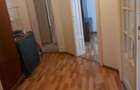 De vanzare Apartament 2 camere, Budapesta, Tineretului, Unirii - 1