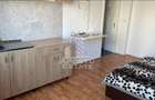 Apartament 1 camera de vanzare, zona Complex Studentesc, Timisoara - 3