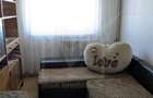 Vanzare apartament cu 4 camere 2bai 2 balcoane Piata Ion Mester - 1