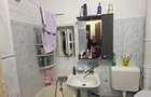 Apartament  - 2 camere – bd. Constantin Brancoveanu - 32 mp - 4
