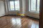 2 camere Calea Calarasilor/ Hyperion/ nemobilat/ birou - 1