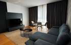Modern 3-bedroom apartment//terrace//One Herastrau Towers - 5